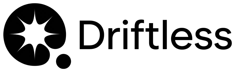 Driftless